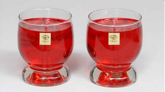 1sapnenchongdinhnuocb-5773