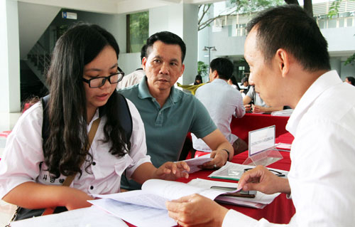 ton-duc-thang-6609-1534056988