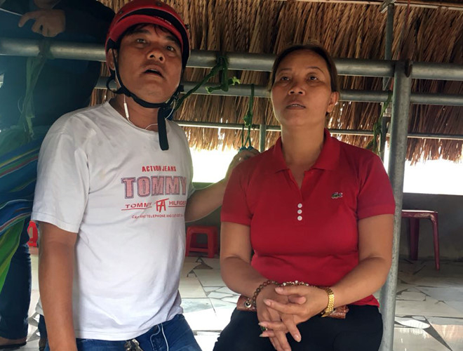 a4122b1949024fd9af33e3e0c66e8a73