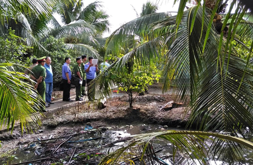 an-mang-1-4532-1534132001