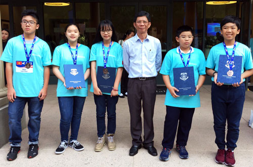 hoc-sinh-4316-1534073887