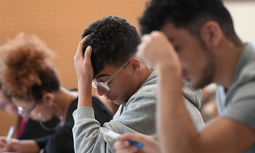 sinh-vien-su-pham-8641-1534134336