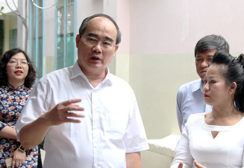 ong-nguyen-thien-nhan-3016-1534155954