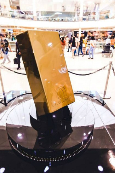 950425480-3228-1534310239-8134-1534320679_m_460x0