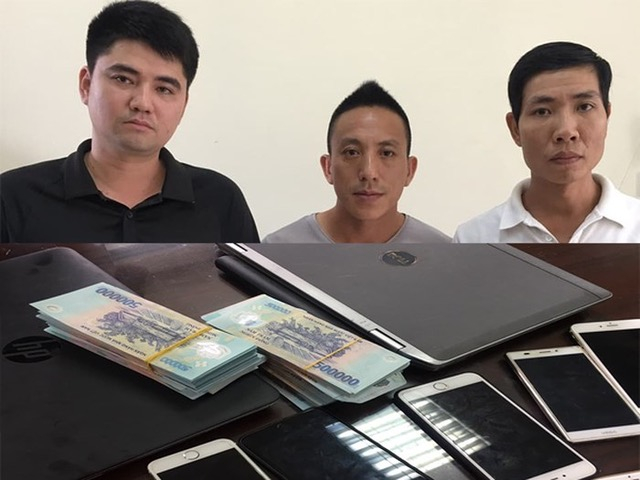 b2896d06-d002-487d-93c9-d44df00598a3.