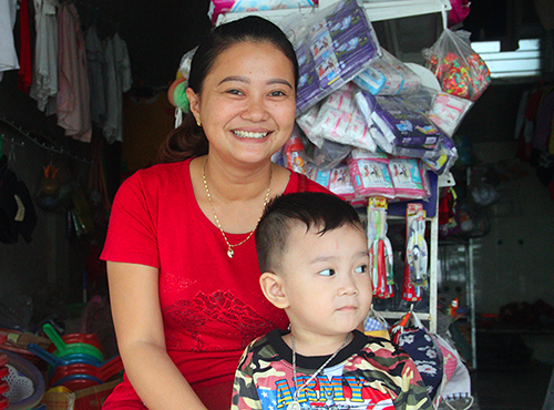 hoc-phi-2-1764-1534413791