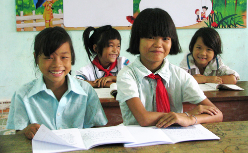 hoc-sinh-quang-ninh-4779-1534483789