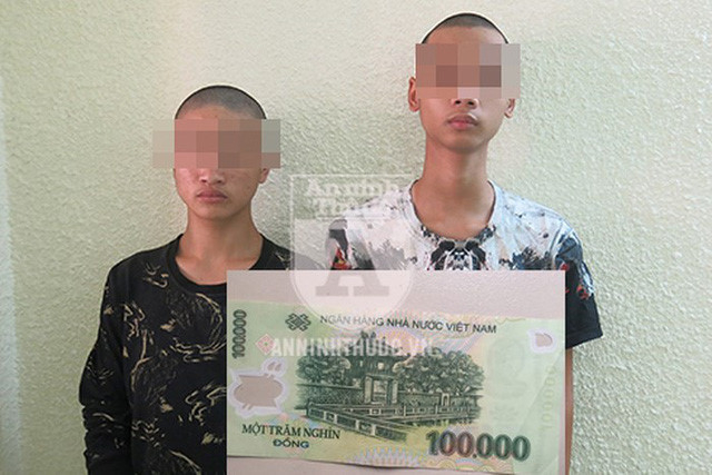 photo_0_15344654610811690954300_1__khah