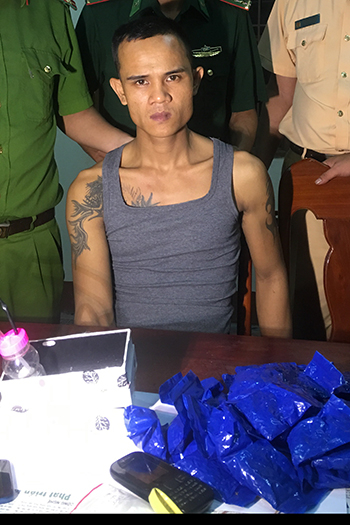 a-ma-tuy-7514-1534660944