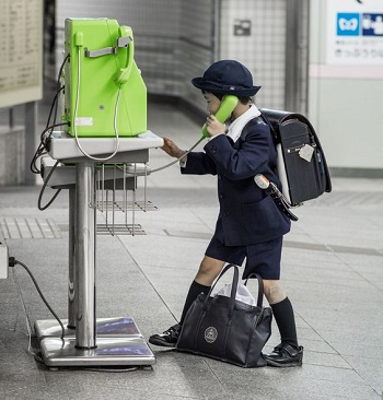 hoc-sinh-Nhat-Ban-9963-1534495270