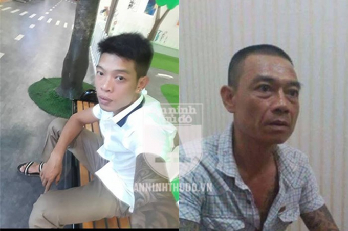 antd_trom_cap_xe_may_hai_ba_trung_2