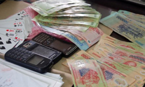 hinhminhhoadanhbac-1534653556-9023-1534653783_500x