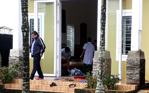 kham-nghiem-5887-1534741245