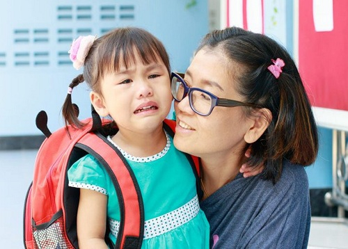 ngay-dau-tien-di-hoc-6867-1534741637