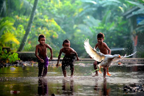 5-5722-1534659363_m_460x0