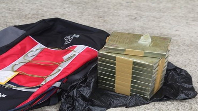 bat-giu-doi-tuong-ma-tuy-o-bac-giang-21-8-82018