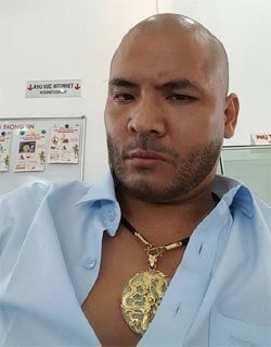 bat-giu-doi-tuong-ma-tuy-o-bac-giang-21-8-82018-2