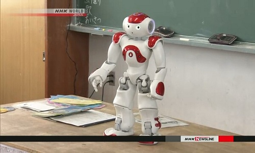 nhat-ban-dung-robot-day-tieng-6311-2351-1534902753