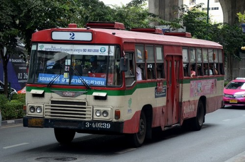 drug-addled-bus-driver-in-police-chase-with-40-on-