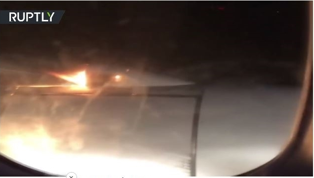 kul_news_kinh-hoang-1