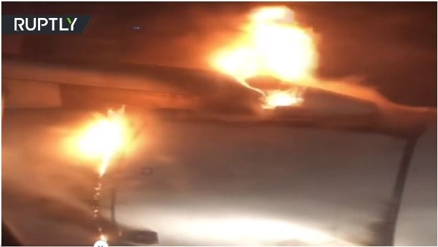 kul_news_kinh-hoang-3