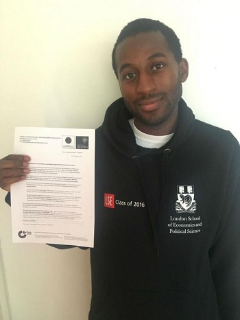 chang-trai-da-den-trung-tuyen-5439-9729-1535019187