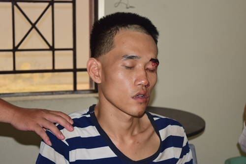 DSC-0947-JPG-1903-1535021207