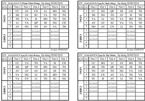 lich-hoc-4490-1535084237