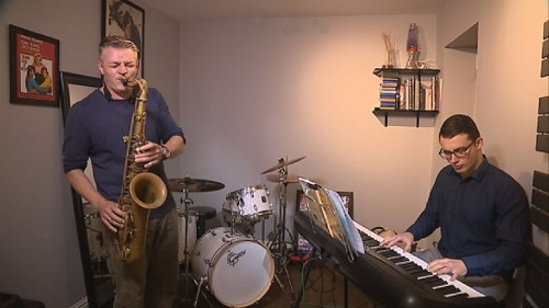 nam-sinh-tu-ky-2-6363-1535076757