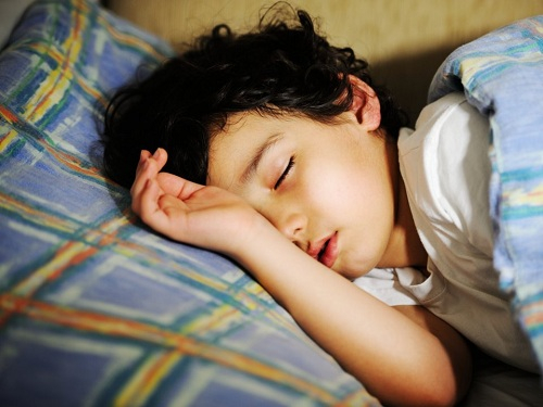 nuoi-day-con-7650-1535085890