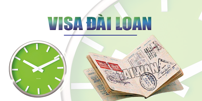 visa-dai-loan
