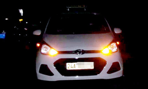 hien-truong-6246-1535209055