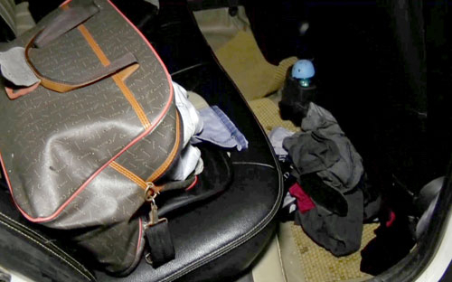 taxi-8214-1535209055