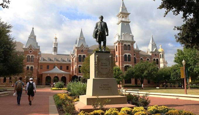 dai-hoc-My-1-1535337212_680x0