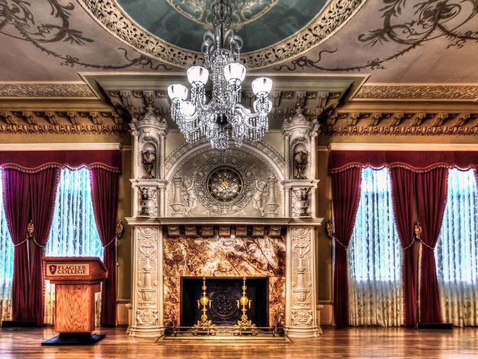 dai-hoc-My-6-1535337213_680x0