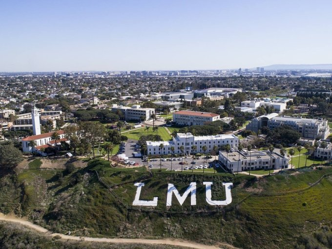 dai-hoc-My-9-1535337214_680x0