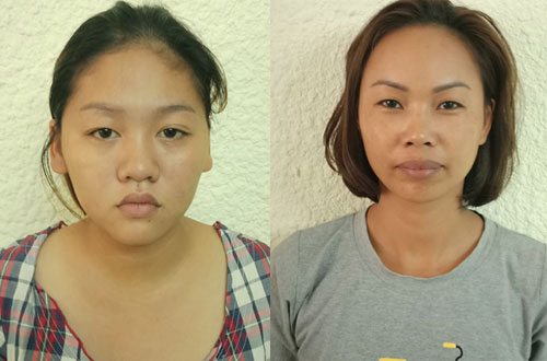 nga1-8455-1535342716