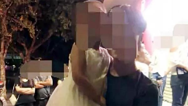 tq-pha-vu-bat-coc-tre-em-tao-ton-giua-ban-ngay