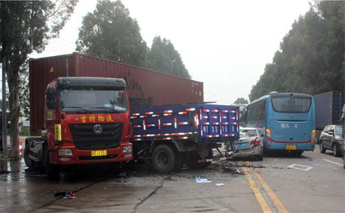 xe-2-1527-1535337542