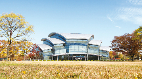 sungkyunkwan-university-skku-c-9921-9284-153543215