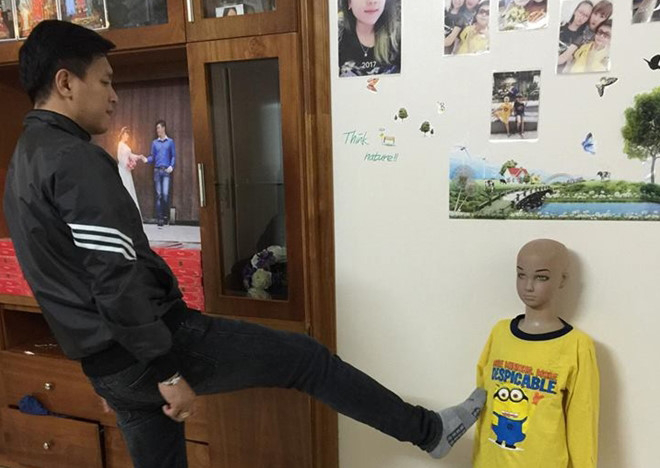 36848f49_a4ea_42a7_bf83_ae8aa69a4561_wvzw