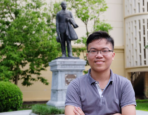 sinh-vien-dai-hoc-y-ha-noi-6903-1535456991