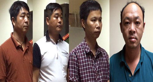 toi-pham-8079-1535541202