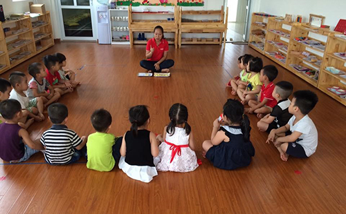 131425777942044085-4837-1535631953