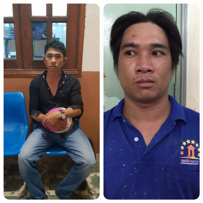 40342448_287221221878010_460348785357225984_n-1150