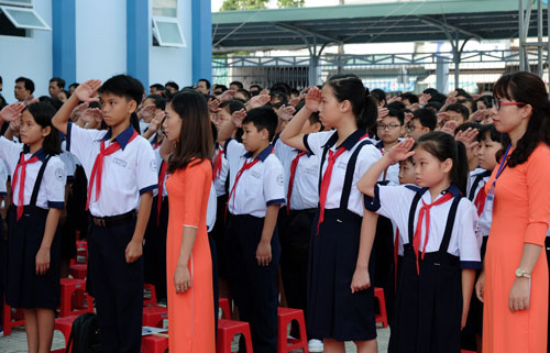 khai-gian-6379-1535684809