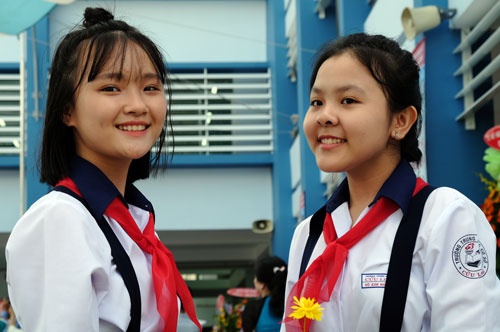 khai-giang-6151-1535684809