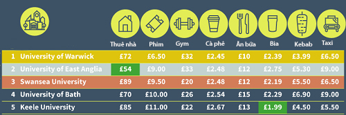 chi-phi-4171-1535770677