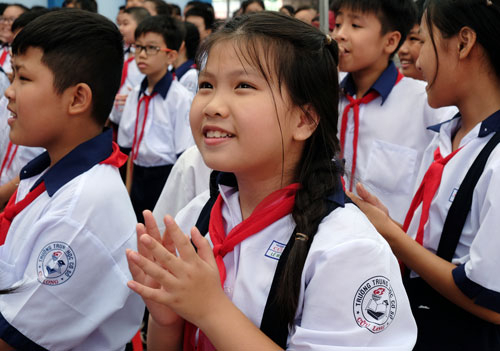 hoc-sinh-5934-1535773823