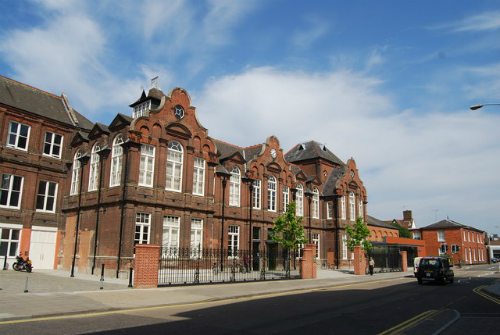 Norwwich-3461-1535770677